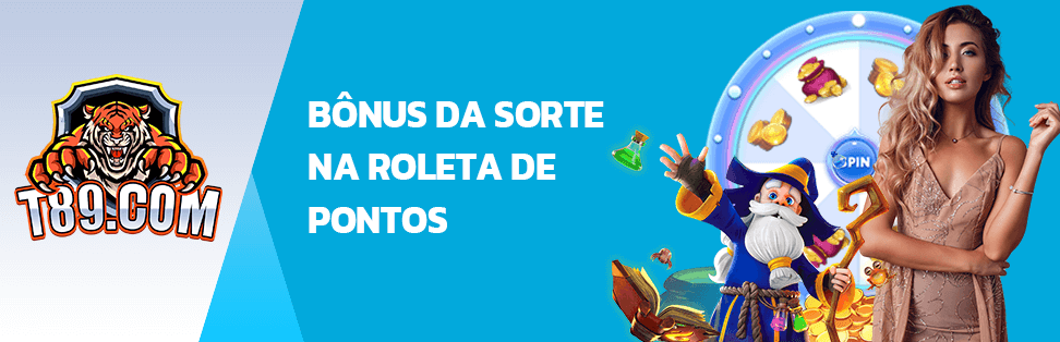 jogo do uno de cartas